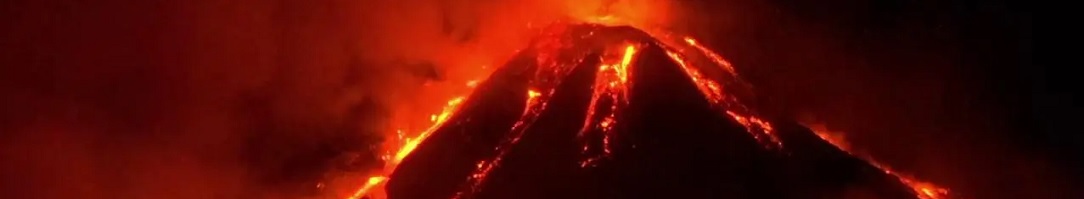 ROSSO_FUOCO_Etna1084x199